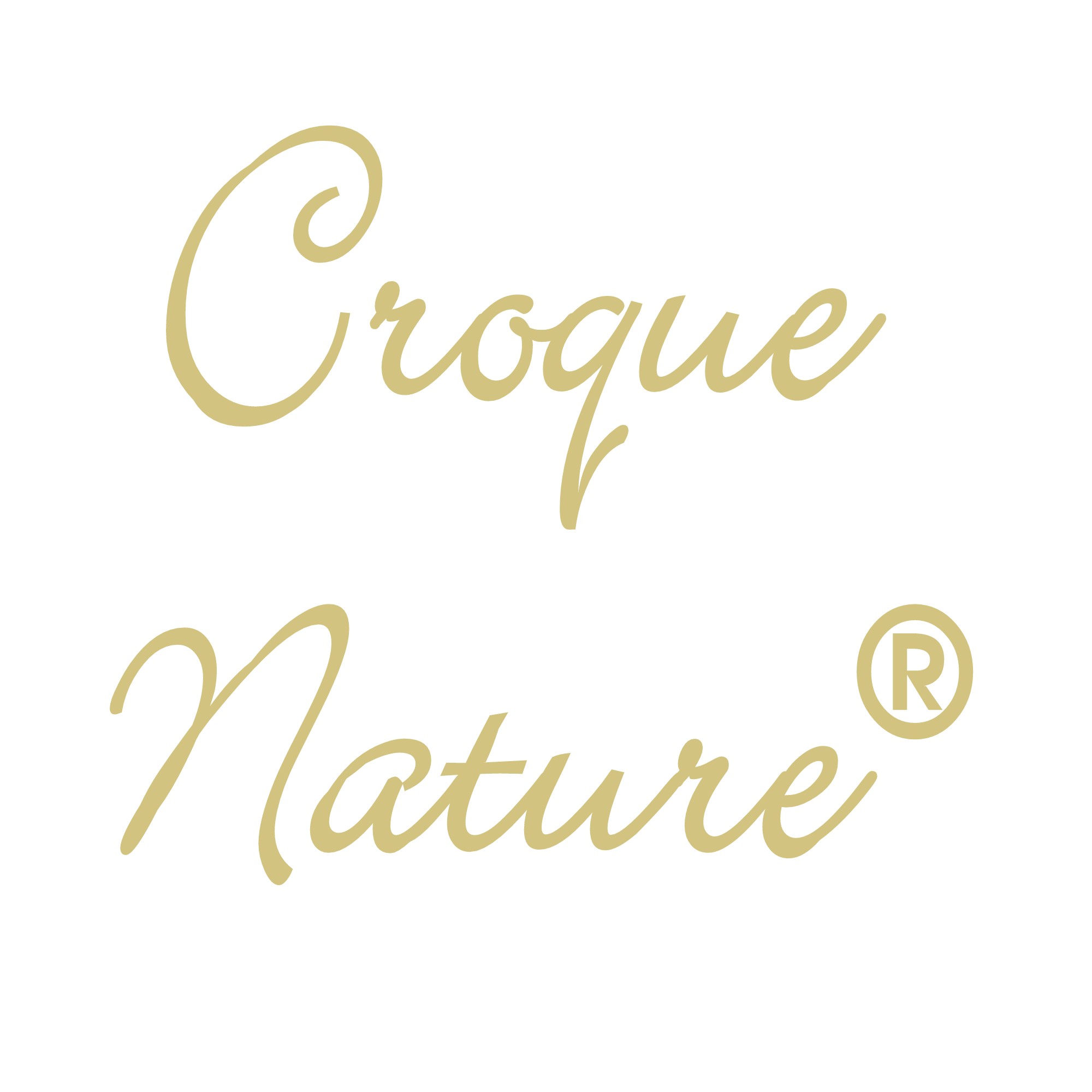 CROQUE NATURE® SOISY-SOUS-MONTMORENCY